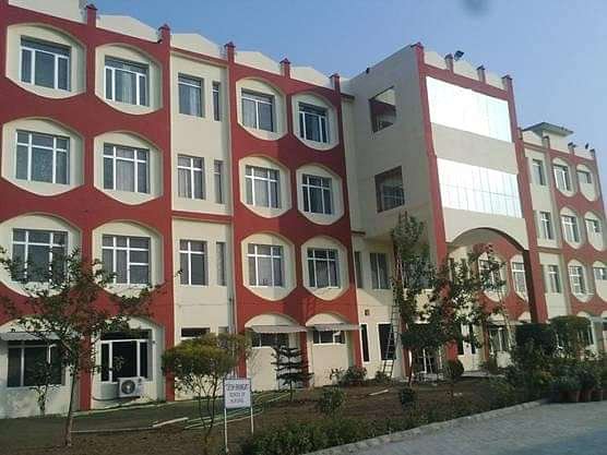 Desh_Bhagat_Institute_of_Nursing